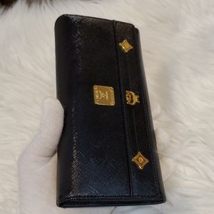 MCM WALLET